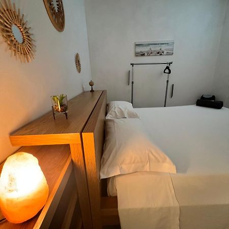 Guesthouse La Casa Di Giada Uscita Autostrada Di Imola Kültér fotó