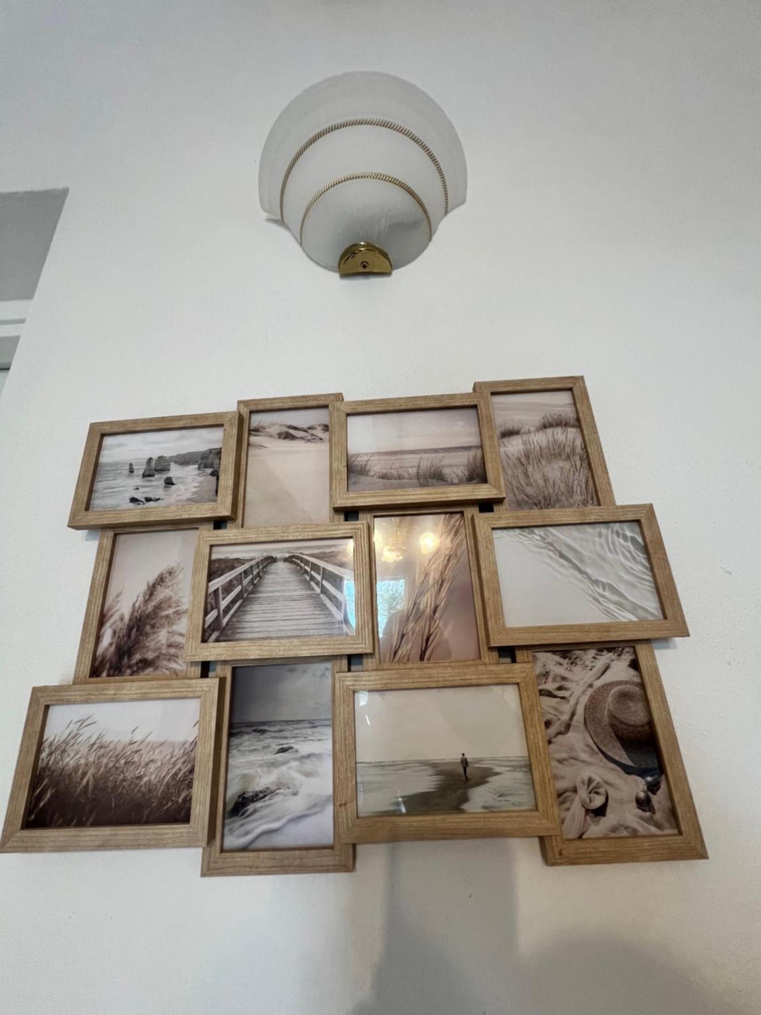 Guesthouse La Casa Di Giada Uscita Autostrada Di Imola Kültér fotó