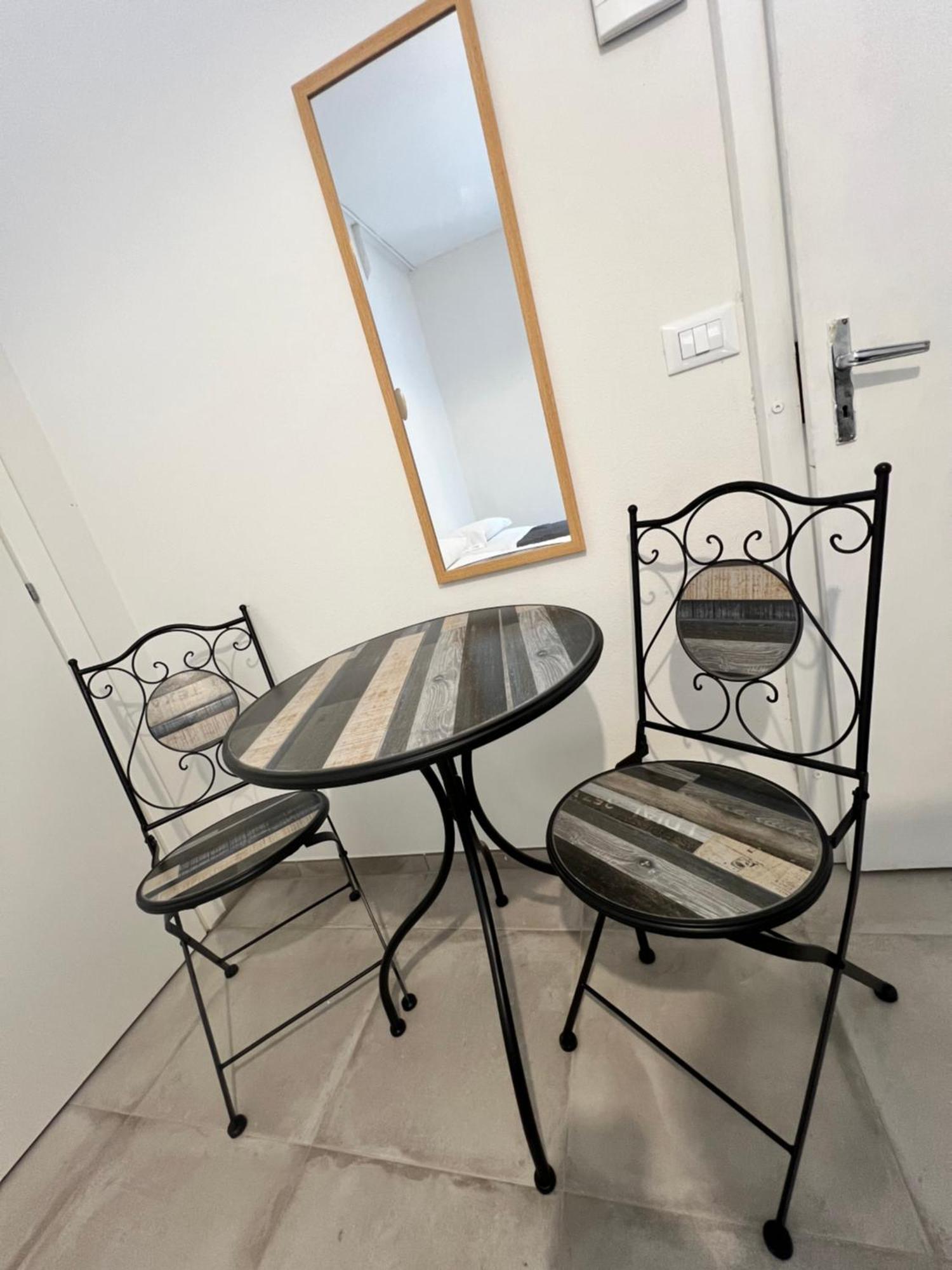 Guesthouse La Casa Di Giada Uscita Autostrada Di Imola Kültér fotó