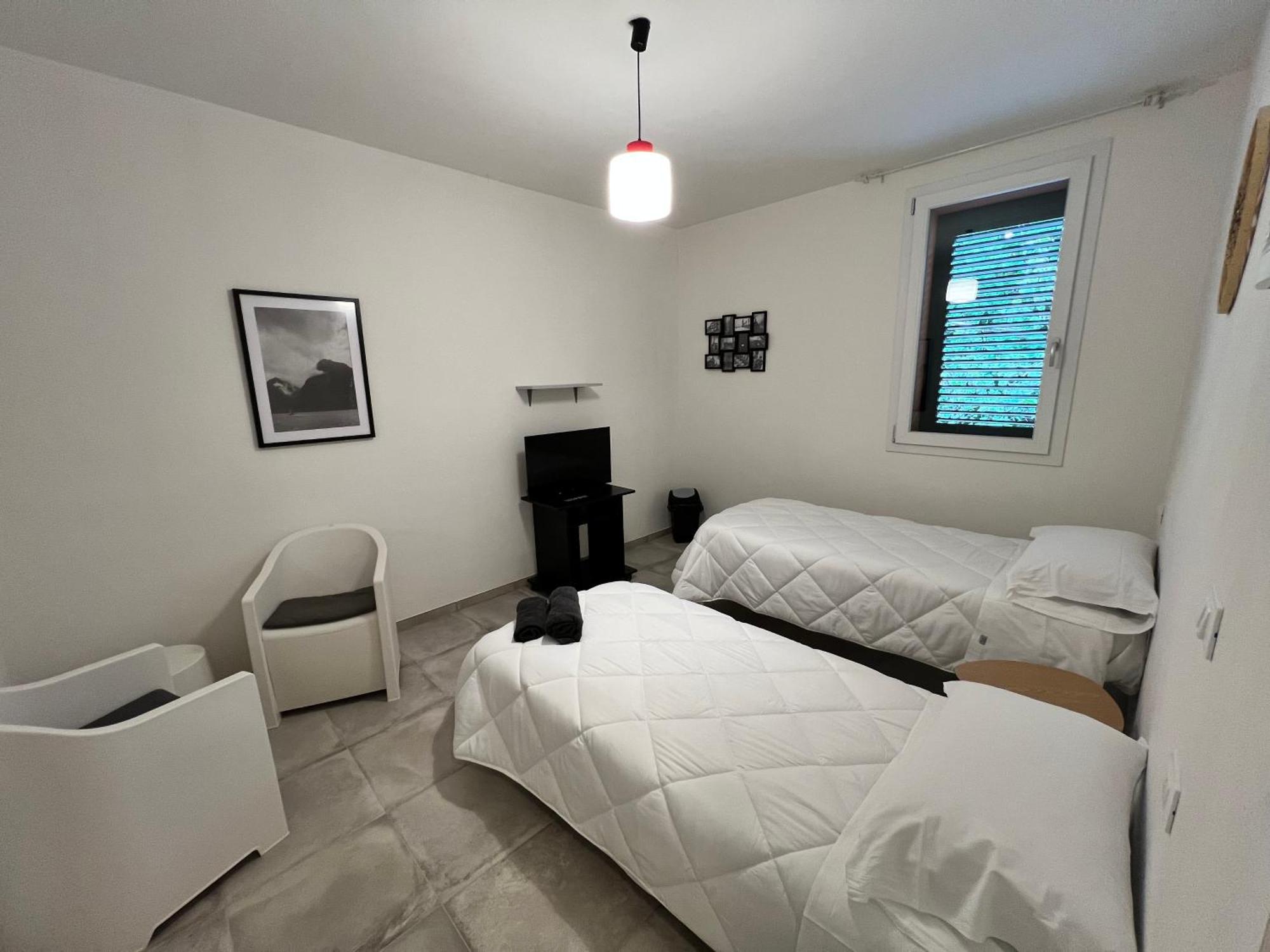 Guesthouse La Casa Di Giada Uscita Autostrada Di Imola Kültér fotó