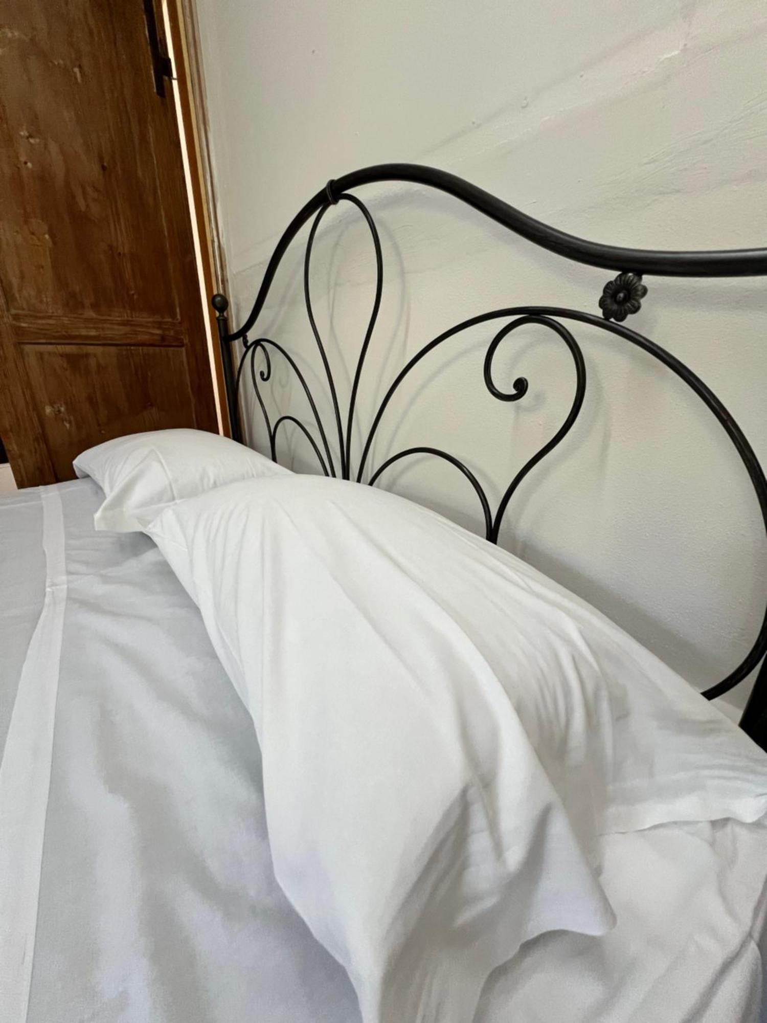 Guesthouse La Casa Di Giada Uscita Autostrada Di Imola Kültér fotó