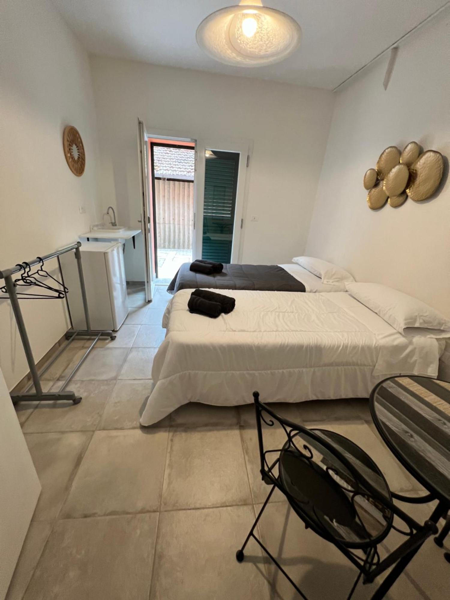 Guesthouse La Casa Di Giada Uscita Autostrada Di Imola Kültér fotó