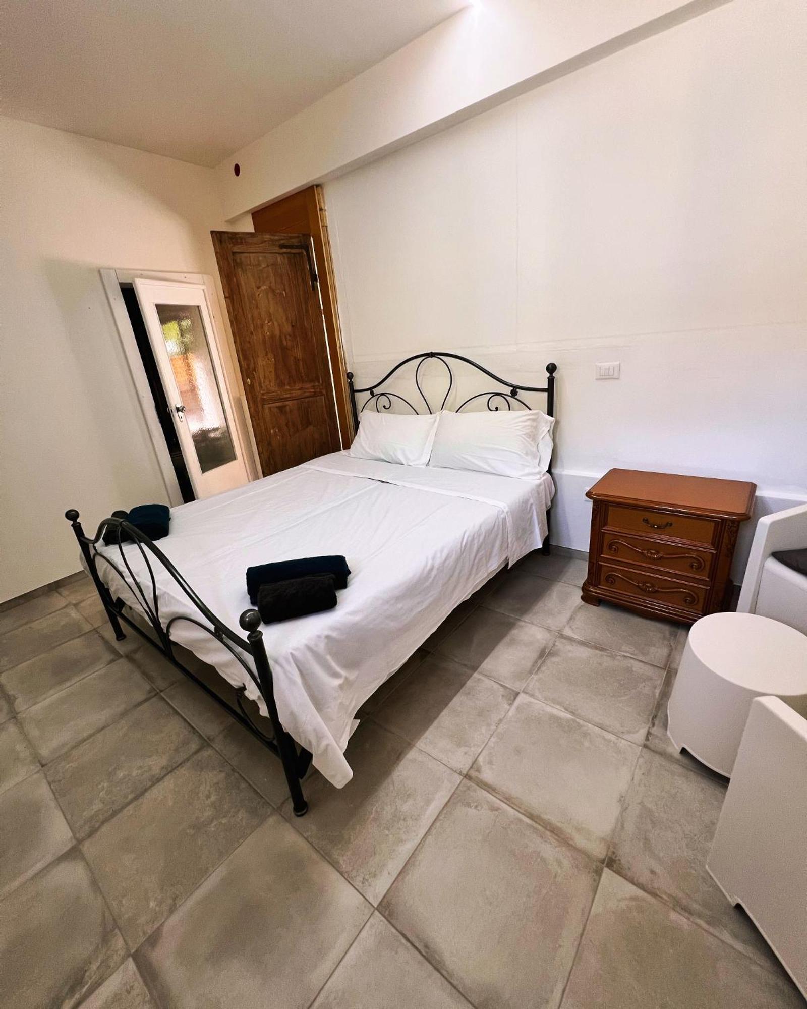 Guesthouse La Casa Di Giada Uscita Autostrada Di Imola Kültér fotó