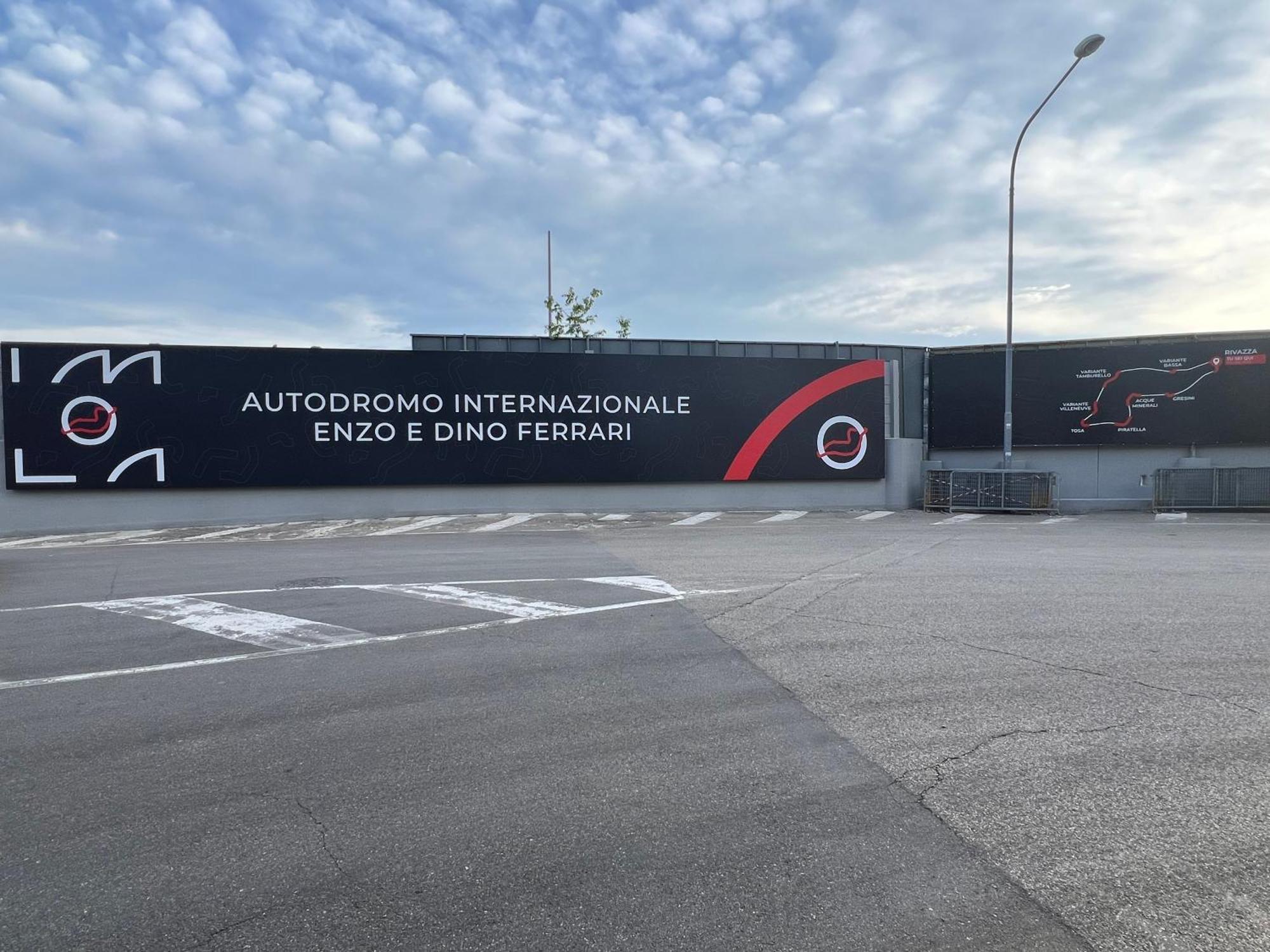 Guesthouse La Casa Di Giada Uscita Autostrada Di Imola Kültér fotó