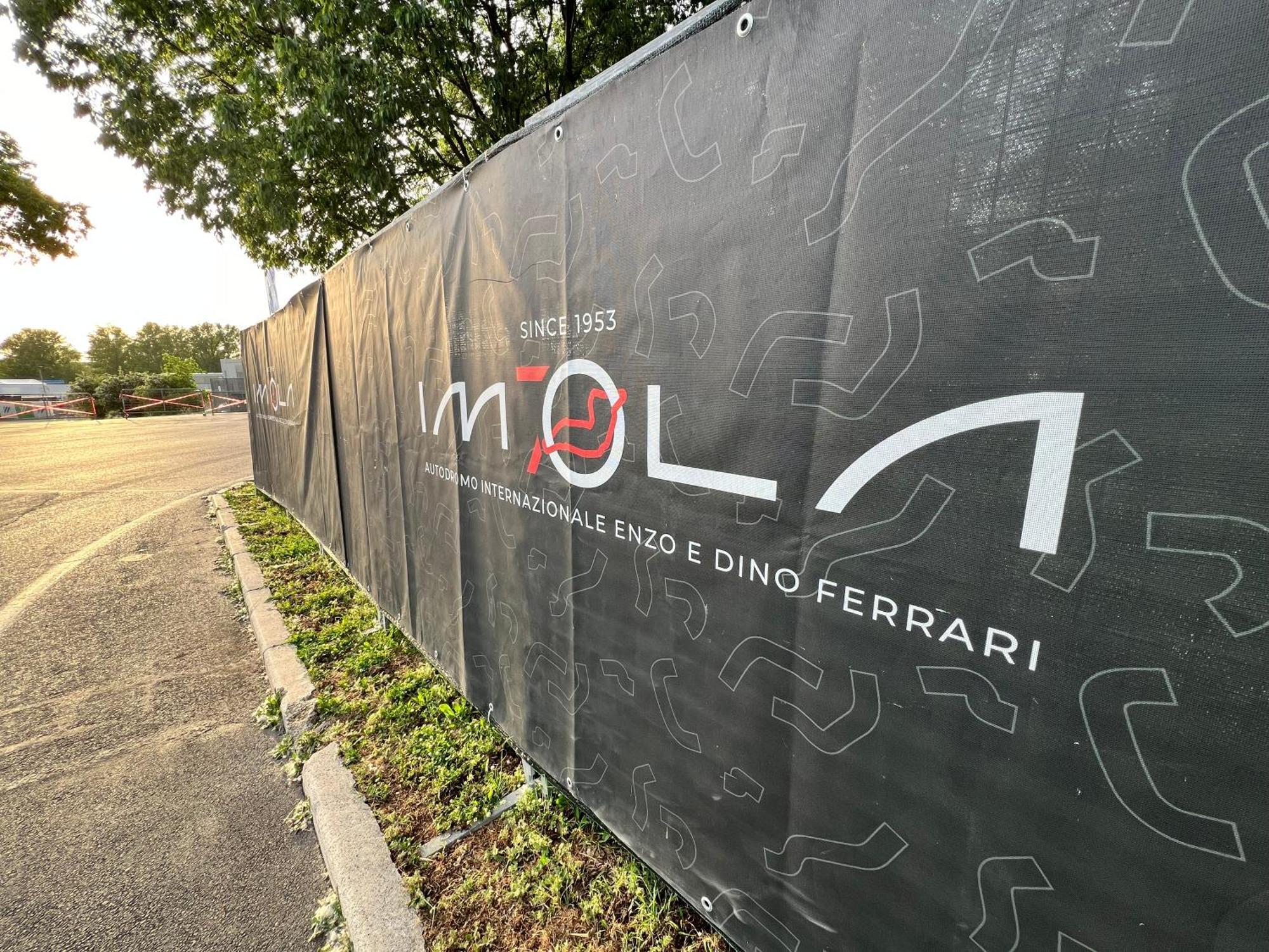 Guesthouse La Casa Di Giada Uscita Autostrada Di Imola Kültér fotó