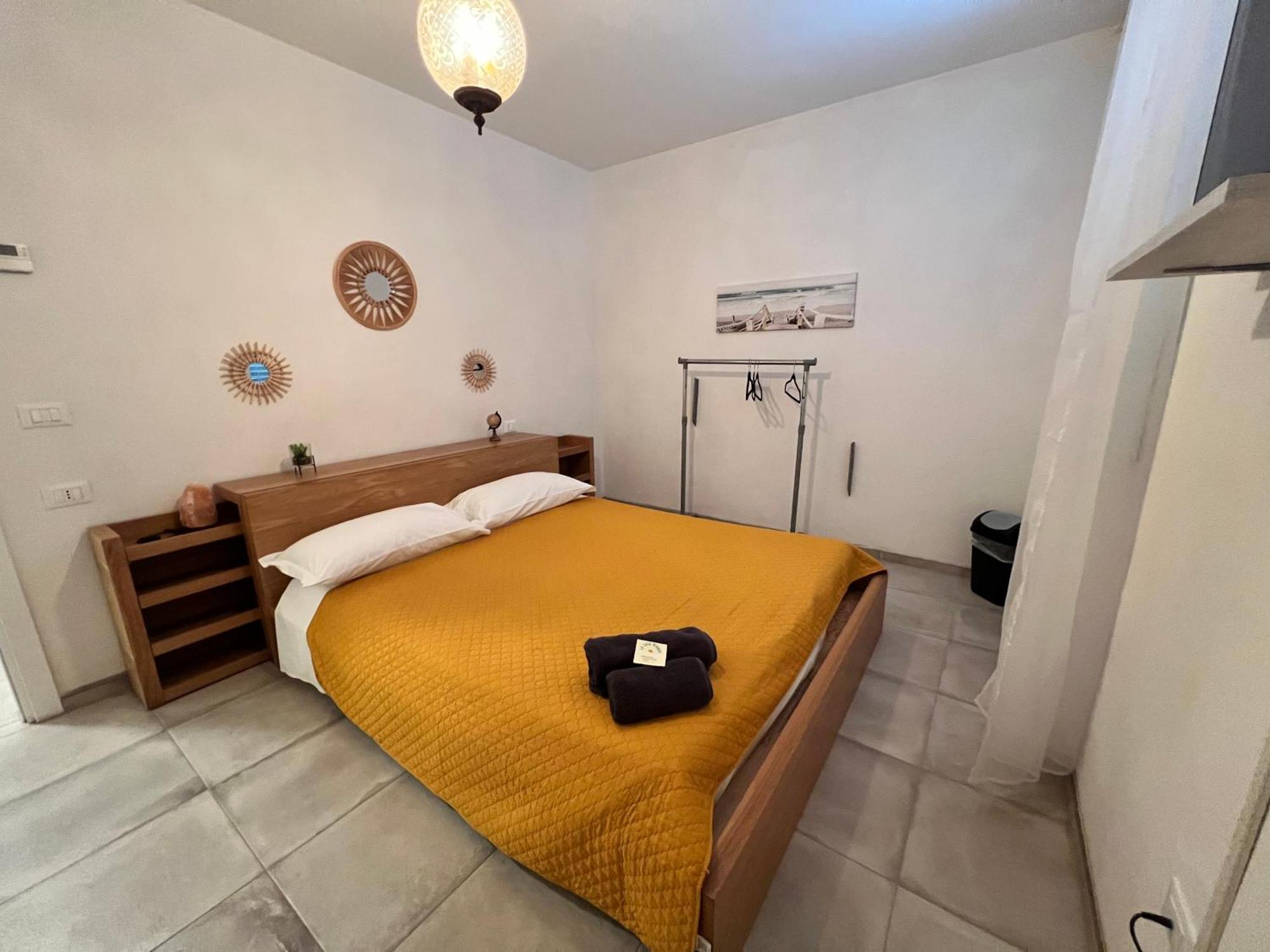 Guesthouse La Casa Di Giada Uscita Autostrada Di Imola Kültér fotó