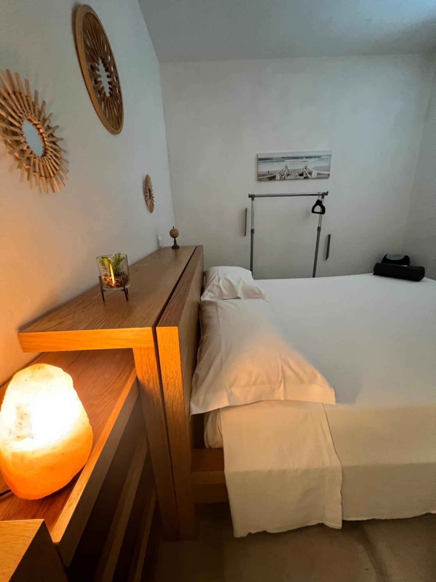 Guesthouse La Casa Di Giada Uscita Autostrada Di Imola Kültér fotó