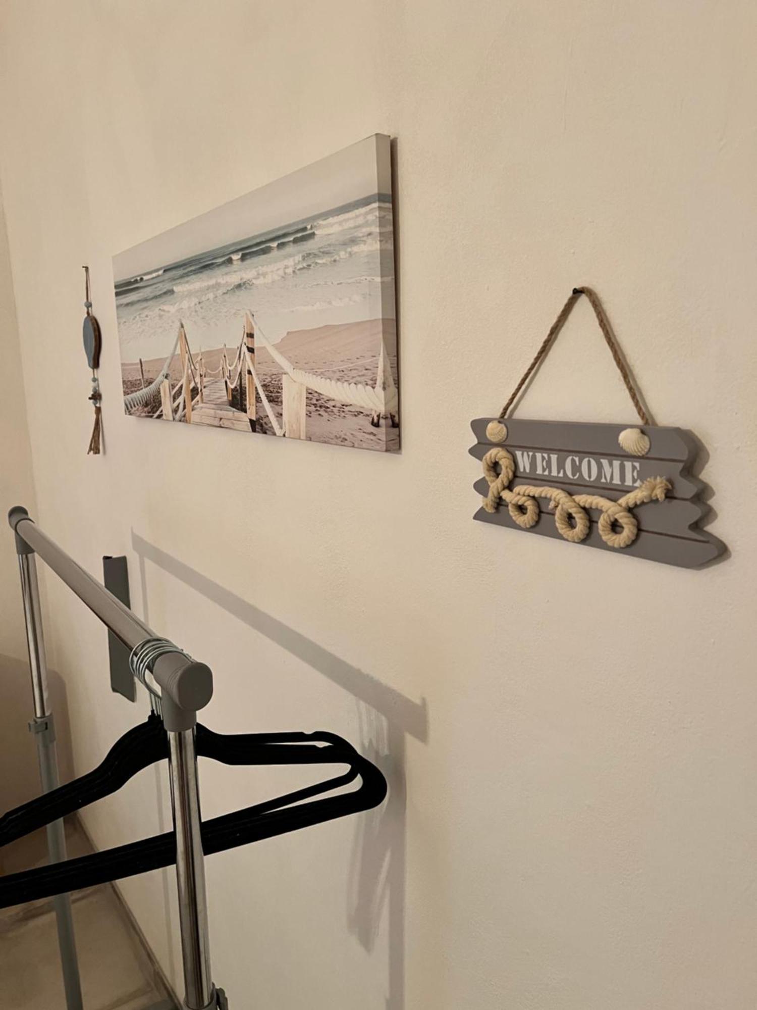 Guesthouse La Casa Di Giada Uscita Autostrada Di Imola Kültér fotó