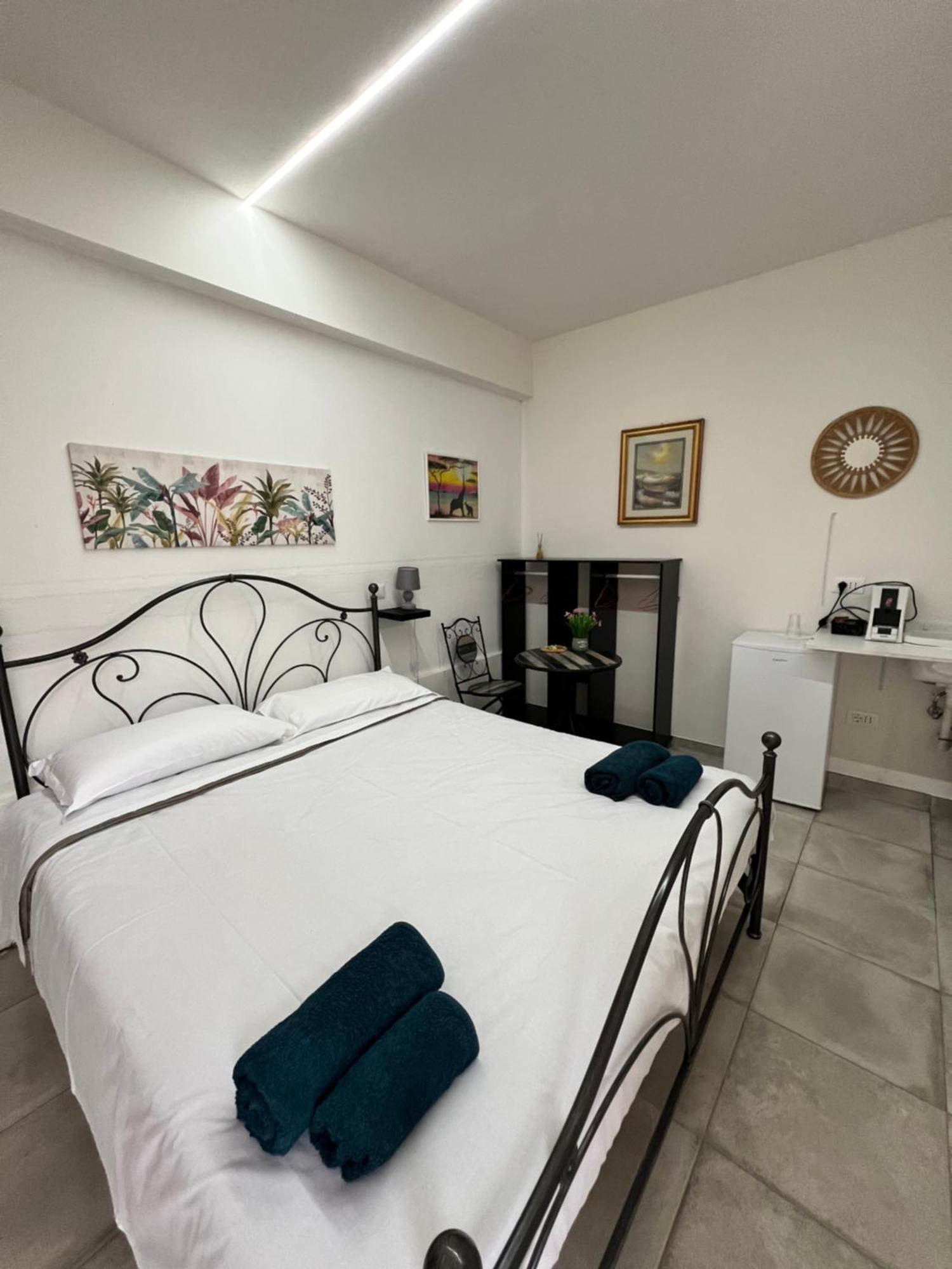 Guesthouse La Casa Di Giada Uscita Autostrada Di Imola Kültér fotó