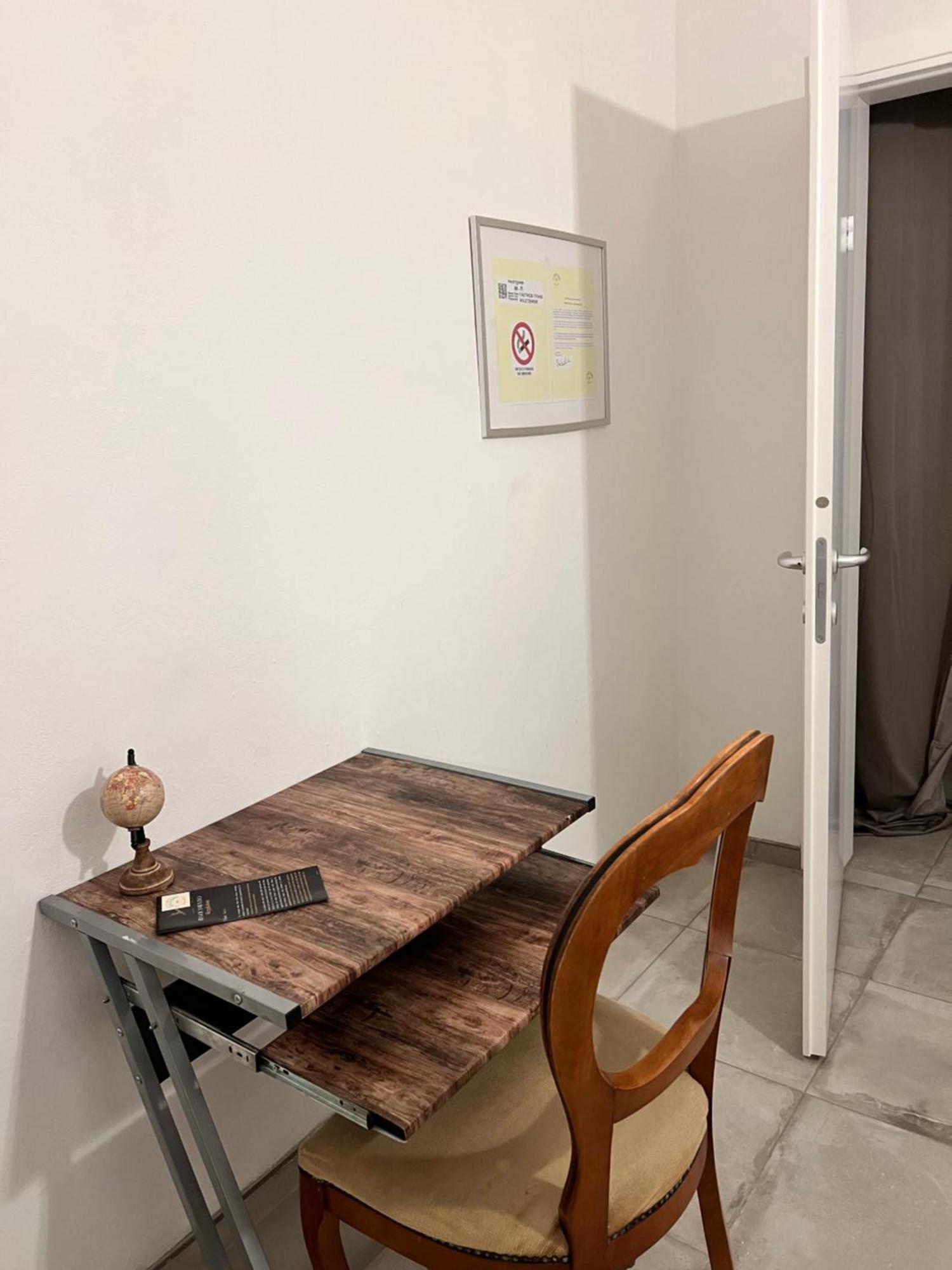 Guesthouse La Casa Di Giada Uscita Autostrada Di Imola Kültér fotó