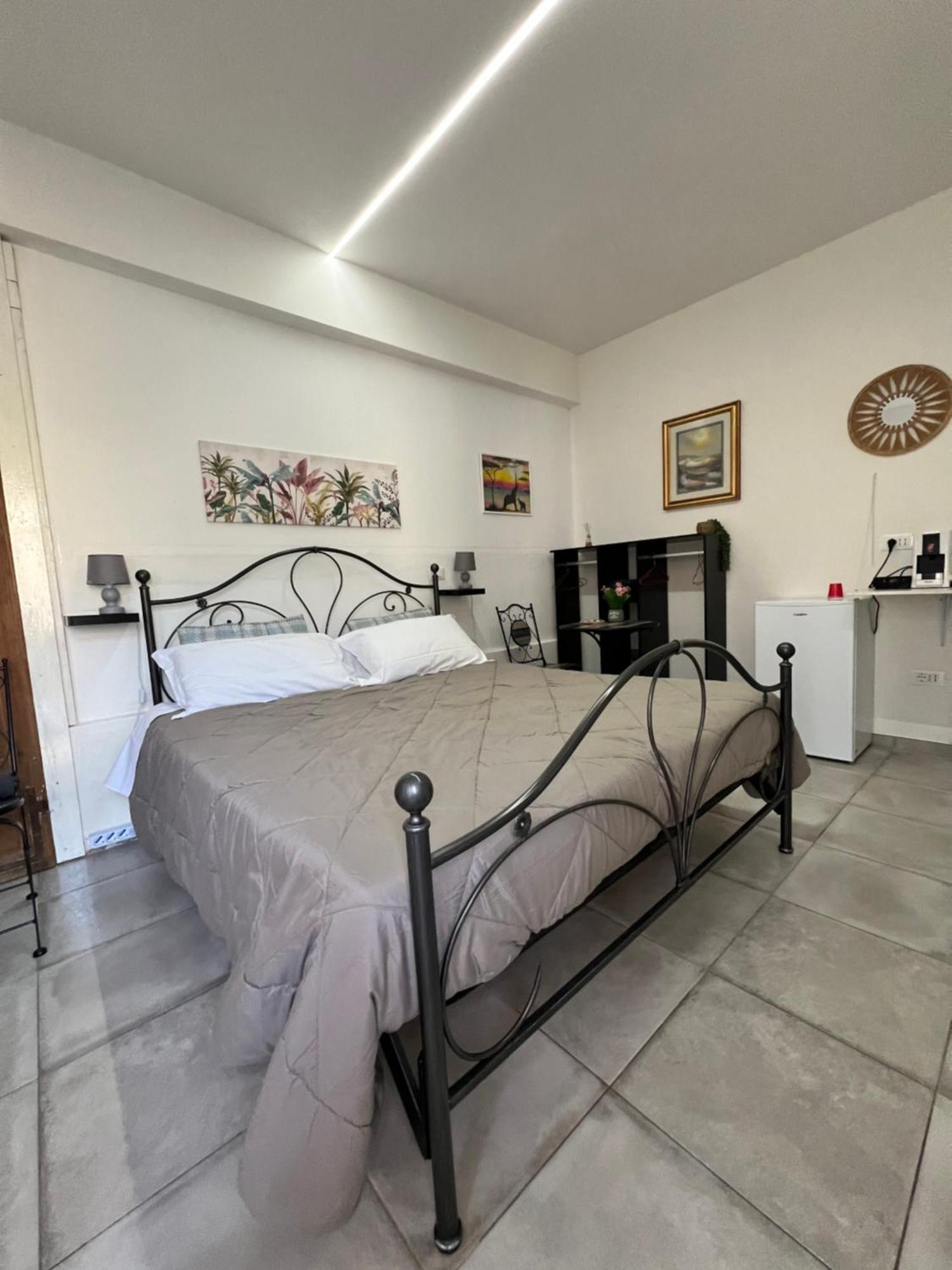 Guesthouse La Casa Di Giada Uscita Autostrada Di Imola Kültér fotó